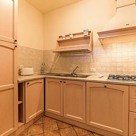 Stella Anticheterme *