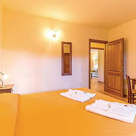 Stella Anticheterme *